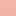 Benntly Loafer Light Pink view