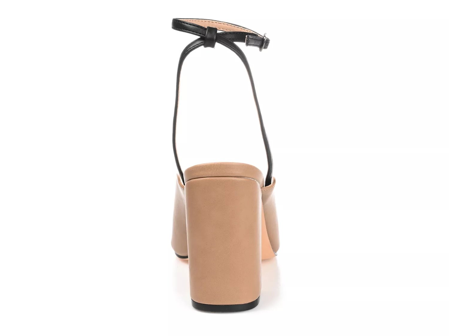 Calypso Pump