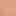 Crawford Loafer Beige view