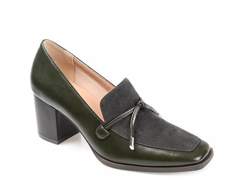 everland loafer louise et cie