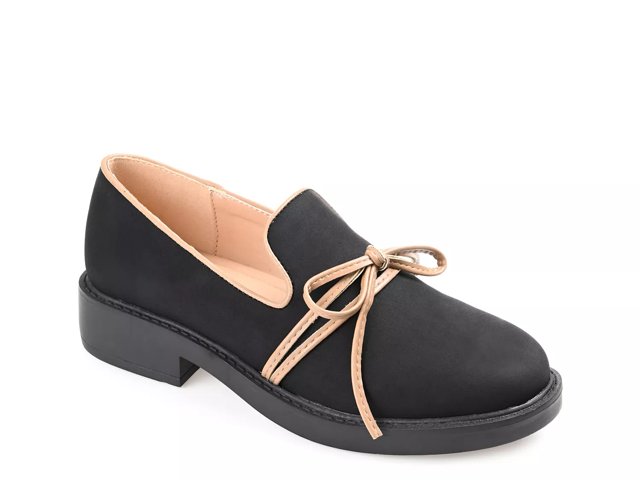 Dsw womens shoes loafers clearance