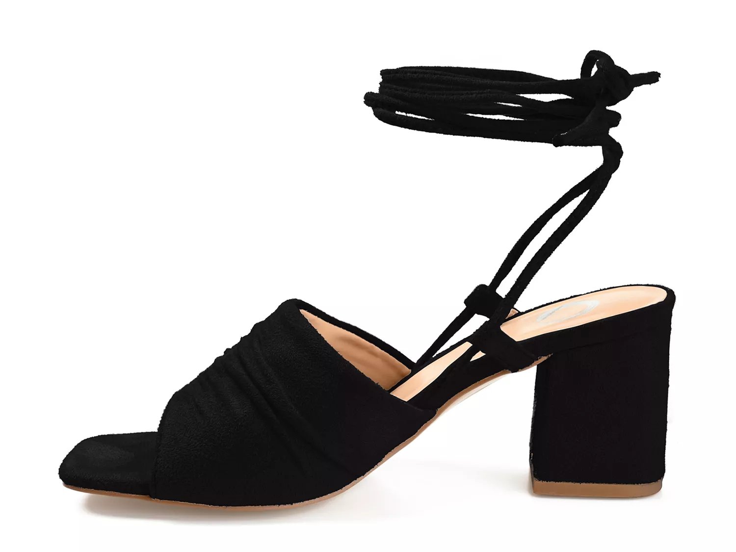 Felisity Sandal