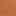 Felisity Sandal Cognac view