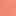 Felisity Sandal Salmon view
