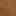 Kenly Penny Loafer Cognac Suede view