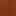 Madison Loafer Dark Brown view