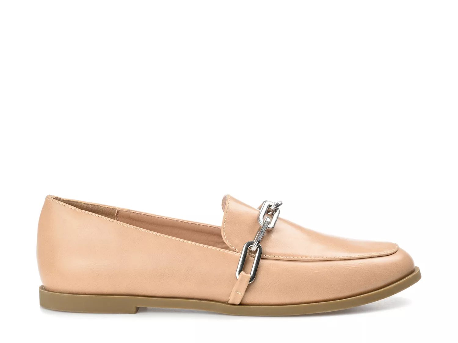 Madison Loafer