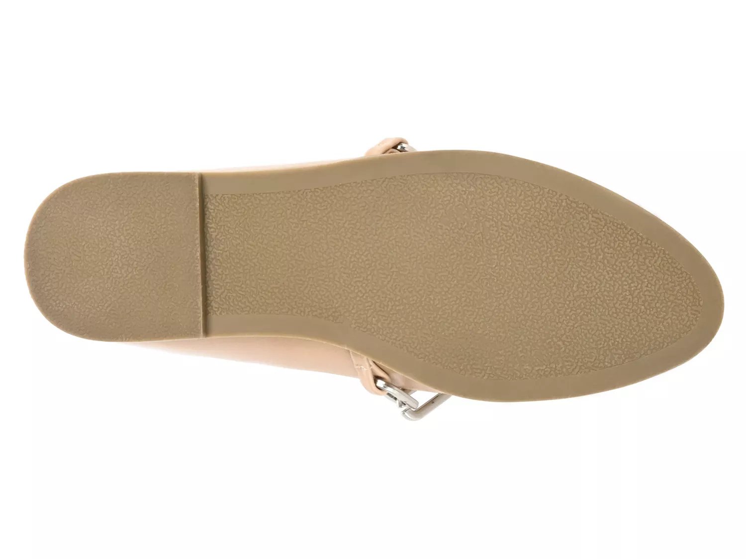 Madison Loafer