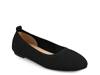 Journee Collection Maryann Flat