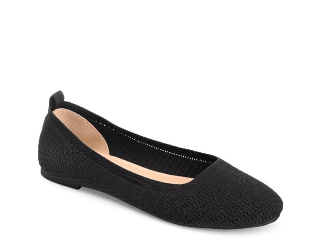 Journee collection dsw deals