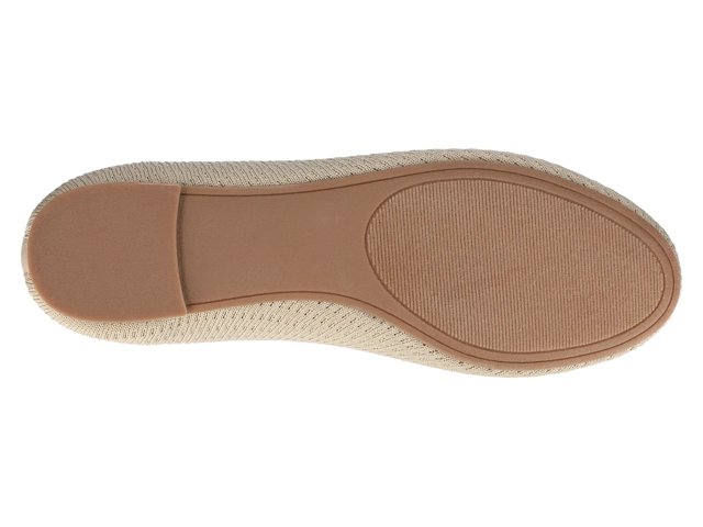 Journee Collection Maryann Flat