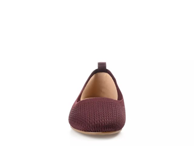 Rothys dsw hotsell