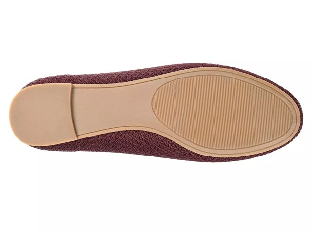 Rothys dsw hotsell