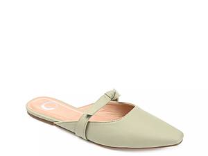 Shop Women's Mules