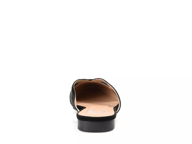 Dsw mule clearance sandals