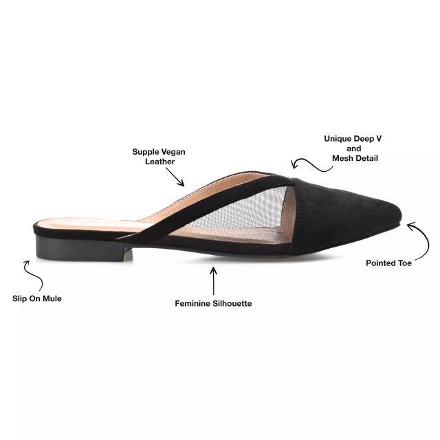 Dsw mule clearance