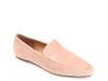Journee Collection Silas Loafer