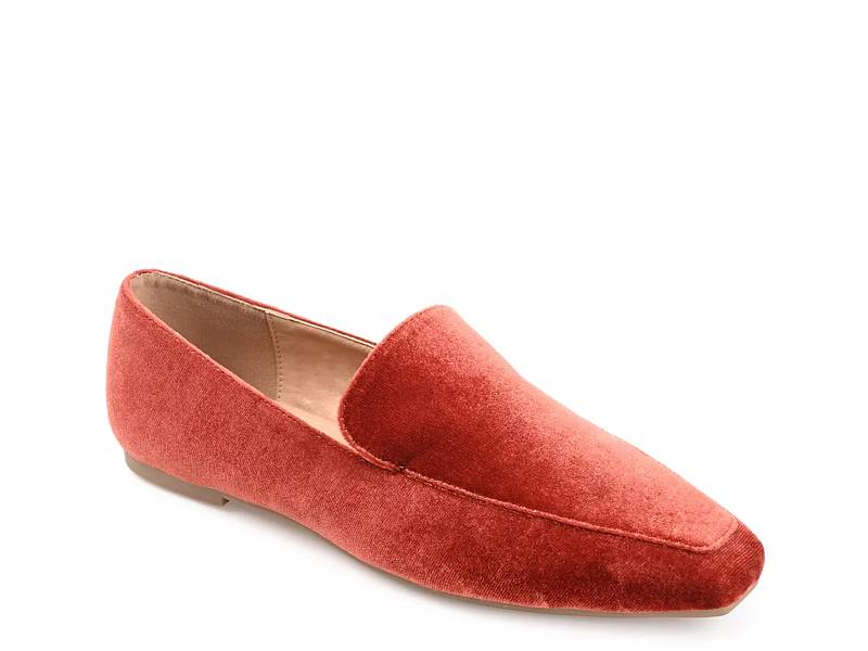 Eastland Falmouth Loafer - Free Shipping | DSW