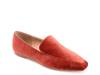 Journee Collection Silas Loafer