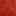Silas Loafer Red view