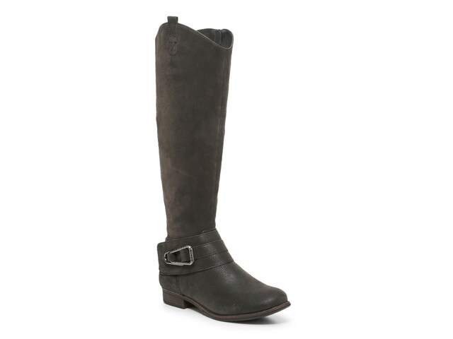 Crown Vintage Bonnie Boot - Free Shipping | DSW