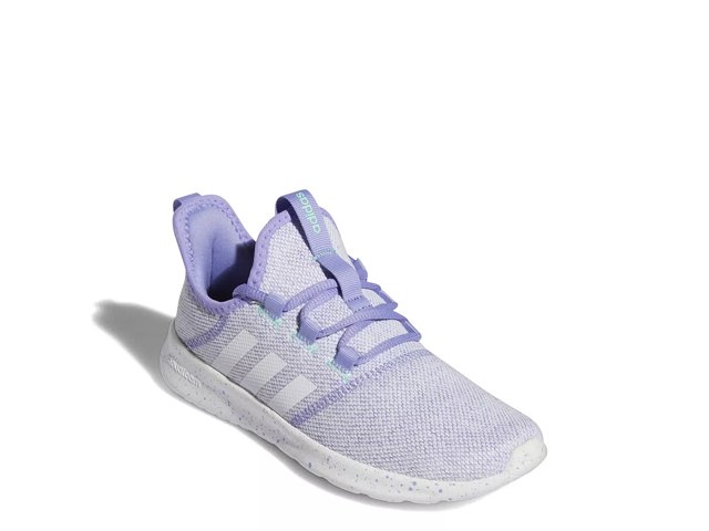 Dsw adidas cloudfoam pure clearance