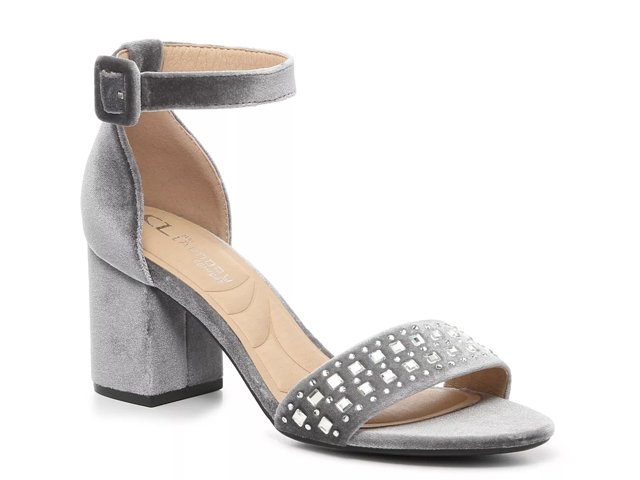 Cl by laundry dsw online