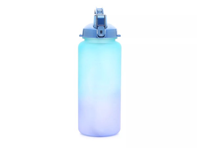 Dsw water online