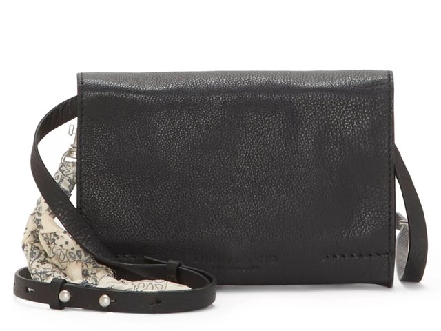 Dsw crossbody sales