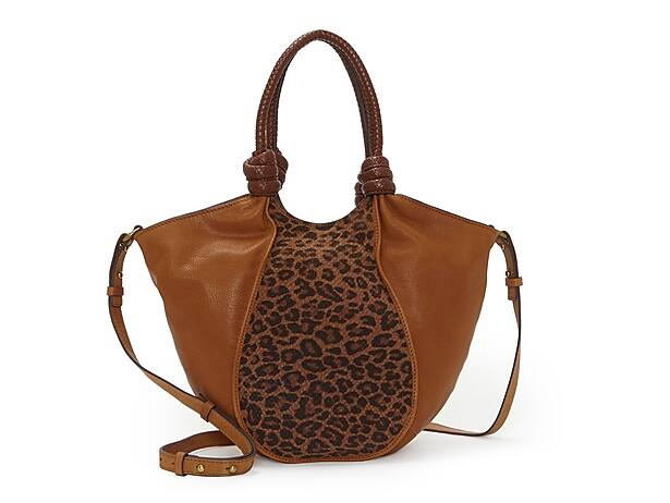 Women S Lucky Brand Handbags Dsw, Lucky Brand Leather Bags