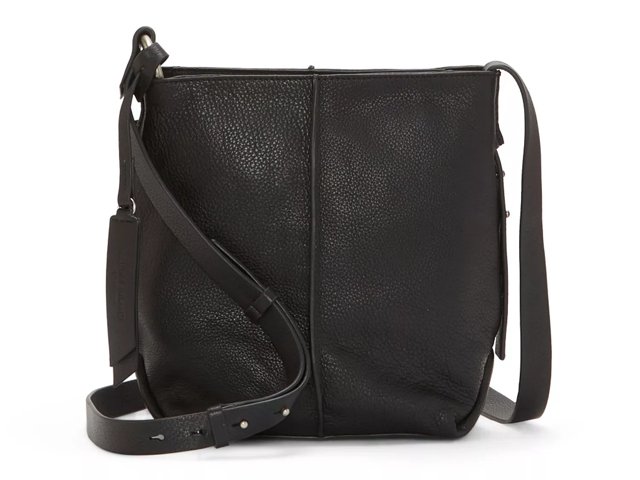 Dsw shop crossbody purses