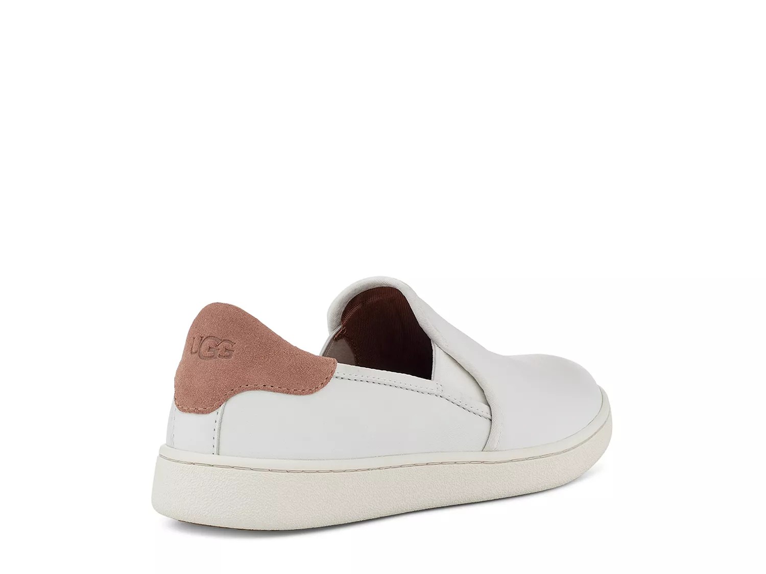 ugg cas sneakers