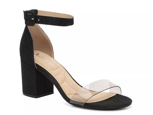 Dsw cl by laundry online