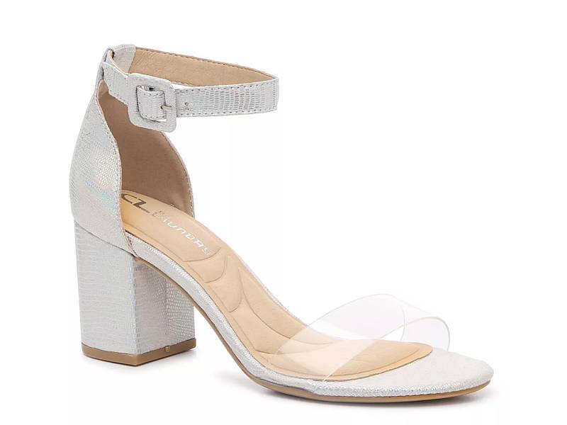 Kelly Katie Caital Sandal Free Shipping DSW