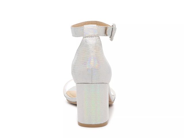 Cl by shop laundry dsw