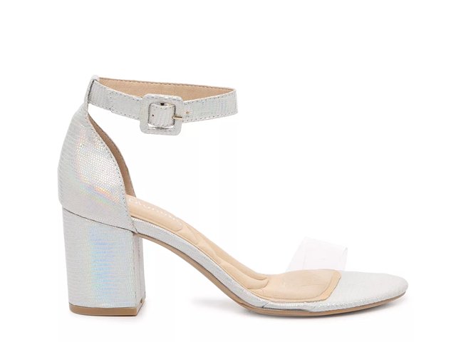 Cl by shop laundry dsw