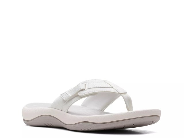 Liya gaze clarks shop