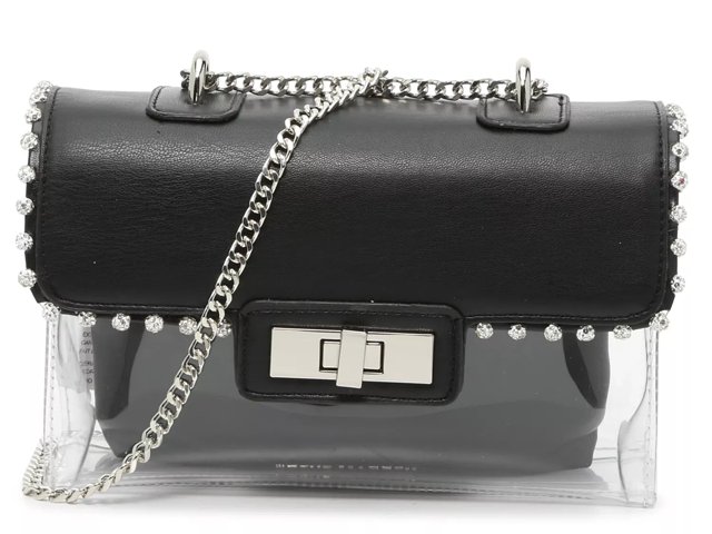Dsw steve madden bag deals