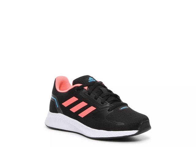 Dsw adidas falcon outlet