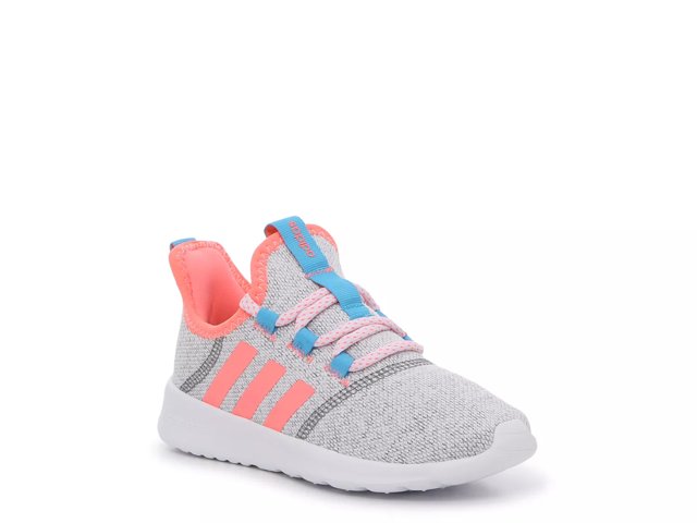 Adidas cloudfoam pure dsw discount