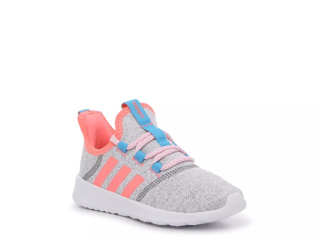 uitblinken verzekering verlichten Shoes: Women's, Men's & Kids Shoes from Top Brands | DSW