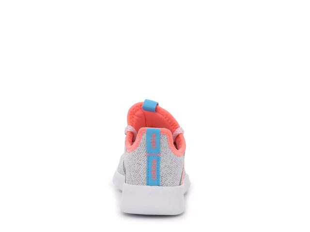 Dsw adidas cloudfoam slides 2025
