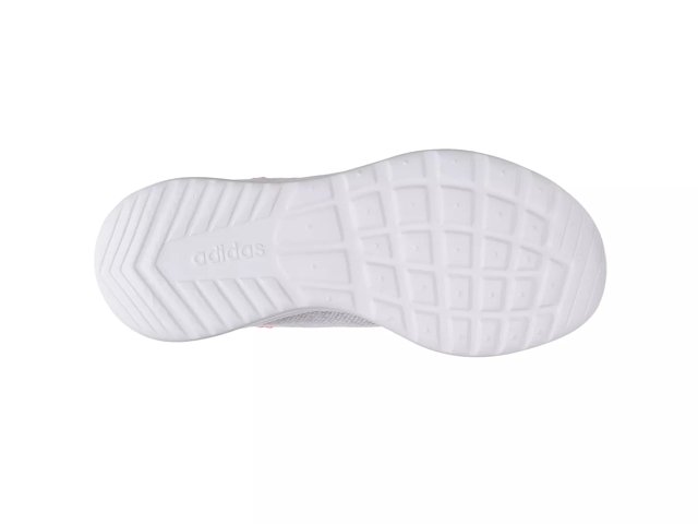 Cloudfoam insole replacement outlet