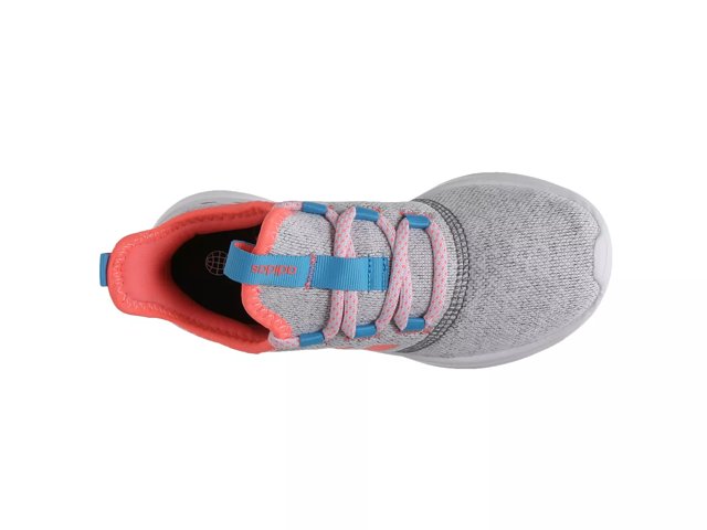 Cloudfoam racer toddler hot sale