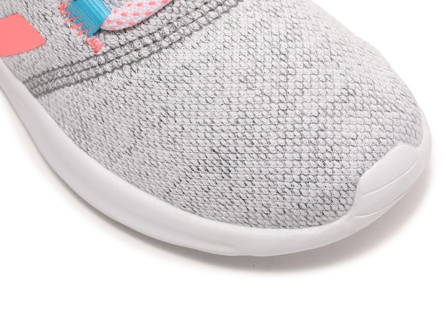 adidas Slip-On Sneaker - Kids' - Free Shipping | DSW