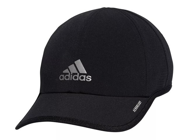 Dsw mens hats shop