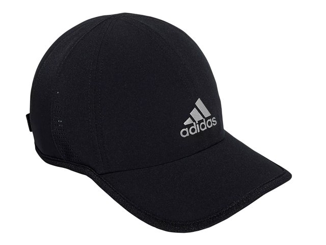 Men's adidas superlite cap outlet