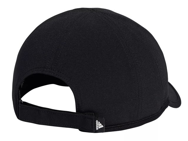 Adidas superlite prime 2 hat new arrivals