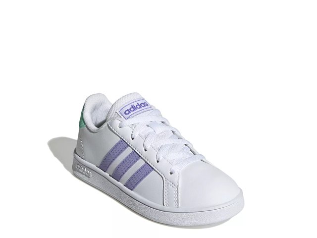 Grand court k sales