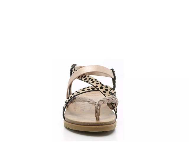 Blowfish Malibu Maren Sandal Free Shipping DSW